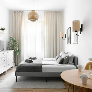 Charming Apartment, Wawel & Old Town Appartamento Cracovia
