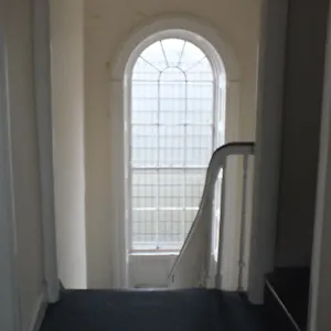 Central Dublin Apartment Appartamento Dublino