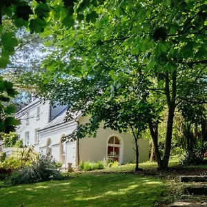 Barnabrow Casa di campagna