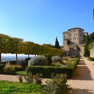 pavillon-de-luberon.fr-provencehotel.com/