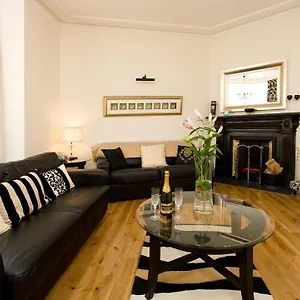 vacation-rentals.dublin-hotelsweb.com/