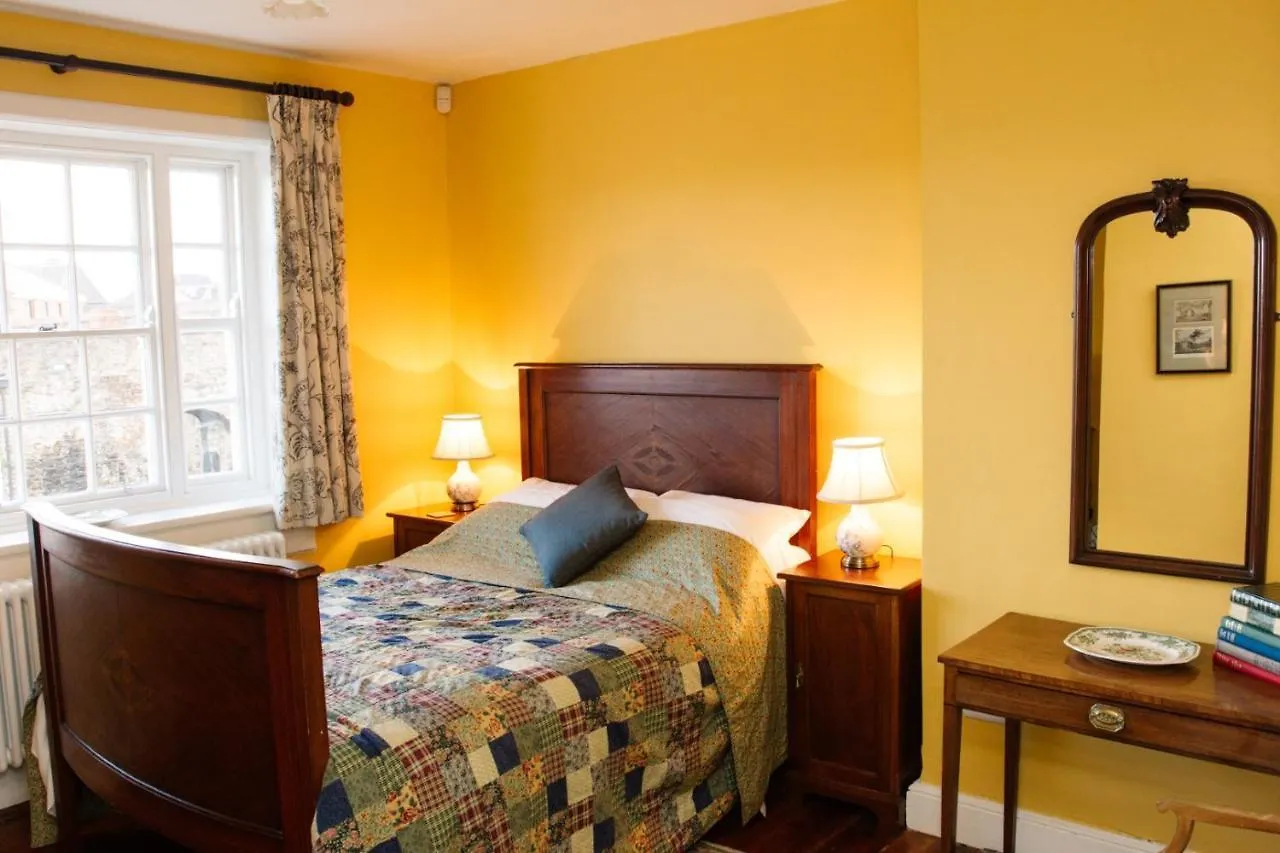 Holiday home Elizabeth Fort Cork